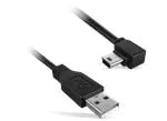 USB 2.0 Cables