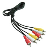 RCA Cable RCA Cable