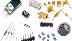 RCD-banner
