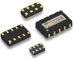Real-Time Clock Modules (RTC) Overview Real-Time Clock Modules (RTC) Overview