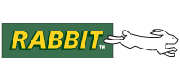 Rabbit-Semiconductor-logo