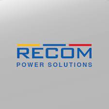 Recom Recom