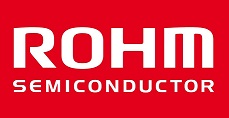 Rohm Semi Rohm
