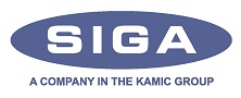 Siga Siga