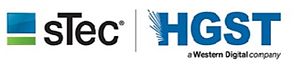 SimpleTech STec-HGST