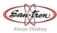 San-tron San-tron