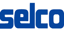 Selco Log Selco Logo