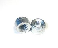 Self-Clinching-Roller-Bearing-Fasteners---PFTRF Self-Clinching-Roller-Bearing-Fasteners---PFTRF