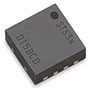 Sensirion’s STS3x High-Accuracy Digital Temperature Sensor IC Image of Sensirion’s STS3x High-Accuracy Digital Temperature Sensor IC