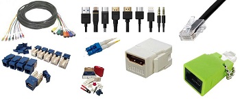 Shaxon products Shaxon products