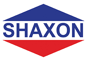 Shaxon Shaxon