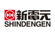Shindengen Distributor Shindengen