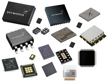 Skyworks products