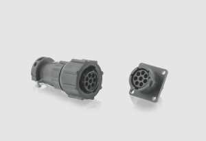 souriau connectors UTP series souriau UTP series