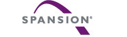Spansion-logo Spansion-logo