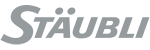 Staubli Staubli