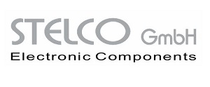 Stelco Logo