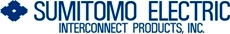 Sumitomo_Logo Sumitomo Logo