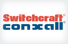 Switchcraft-logo Switchcraft-logo