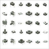 Switches Switches