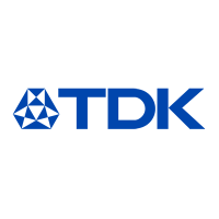 TDK TDK