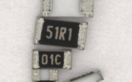 TF Series Standard TCR and High Power
