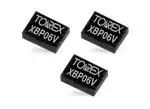 XBP06V0U25R-G Low Capacitance TVS Diode