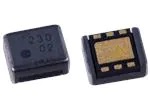 XCL102/XCL103 Step-Up Micro DC/DC Converters