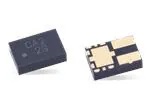 XCL211B082DR Step-Down Micro DC/DC Converter