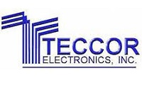 Teccor Teccor