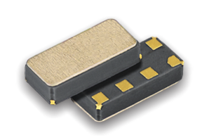 Temperature Sensor Temperature Sensor