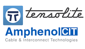 Tensolite Logo Tensolite