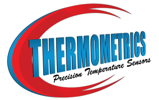 Thermometrics-logo Thermometrics-logo