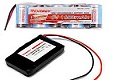 Battery Packs