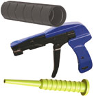 Tools & Precision Instruments
