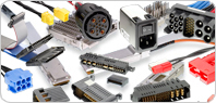 Tyco-wire-to-wire-connector