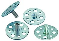 PEM® Brand VariMount® Base Plate Mounted Fasteners PEM® Brand VariMount® Base Plate Mounted Fasteners