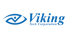 Viking Tech Viking Tech