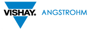 Vishay-Angstrohm-logo Vishay-Angstrohm-logo