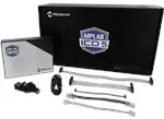 MPLAB&reg; ICD 5 In-Circuit Debugger/Programmer Kit