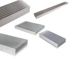 Wakefield Thermal Solutions