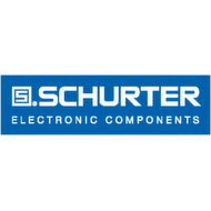 Weber SCHURTER SCHURTER