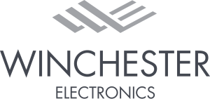 Winchester Logo Winchester logo