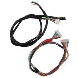 Wire Harness Wire Harness