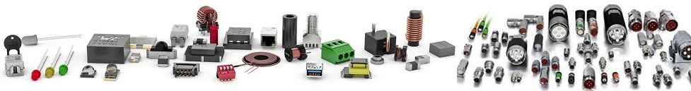 Wurth components banner