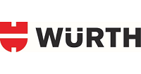 Wurth Wurth