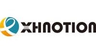 Xhnotion Xhnotion