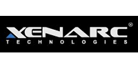Xenarc Technologies Logo Xenarc Technologies