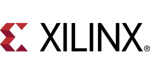 Xilinx Xilinx