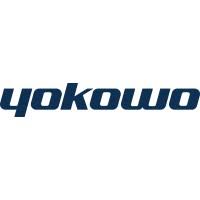Yokowo Connectors